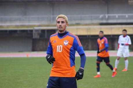 Thiago Galhardo assina rescisão com o Coxa e caminho do ...