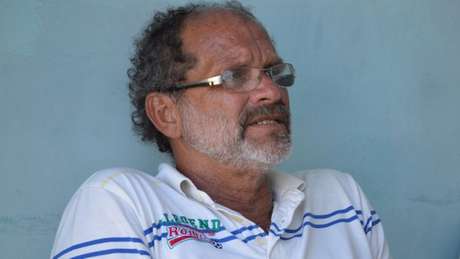 Presidente diz que se afastou com intuito de esclarecer caso (Reprodução) Presidente diz que se afastou com intuito de esclarecer caso (Reprodução)