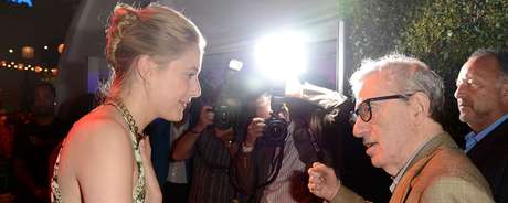 Getty Images / AdoroCinema