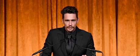 Getty Images / AdoroCinema