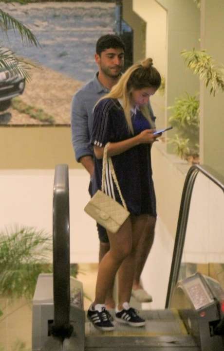 tenis adidas da anitta