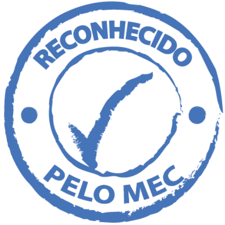 Enem Enem