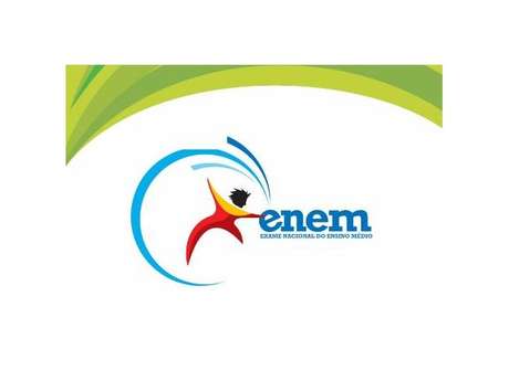 Enem 2017: estudantes podem conferir resultado final nesta quinta-feira (18) Enem 2017: estudantes podem conferir resultado final nesta quinta-feira (18)