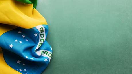 Getty Images / BBCBrasil.com Artigo constitucional prevê a perda da nacionalidade brasileira quando outra é adquirida - mas há algumas exceções para isso