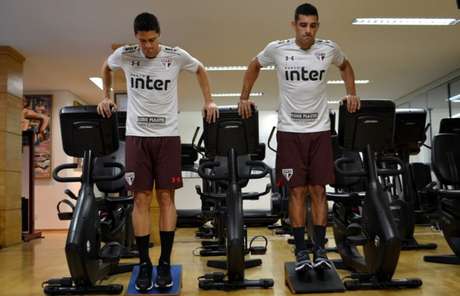 Tréllez recusa renovação com Vitória, mas tratativas com Corinthians seguem estagnadas Tréllez recusa renovação com Vitória, mas tratativas com Corinthians seguem estagnadas