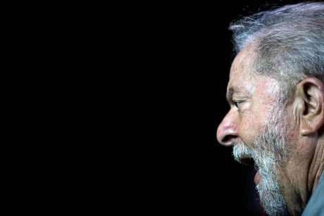 Congressistas dos EUA enviam carta em apoio a Lula Congressistas dos EUA enviam carta em apoio a Lula