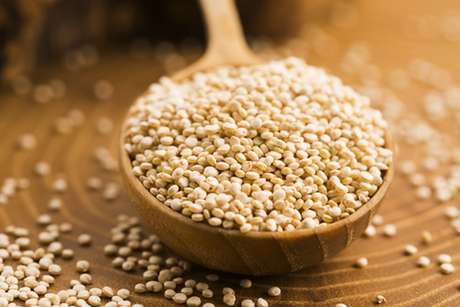 Sementes de Chia: informação propriedades e benefícios