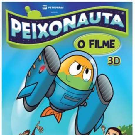 Mãe com Prosa