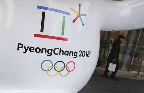 Rússia é parcialmente liberada para disputar Jogos de Inverno Rússia é parcialmente liberada para disputar Jogos de Inverno