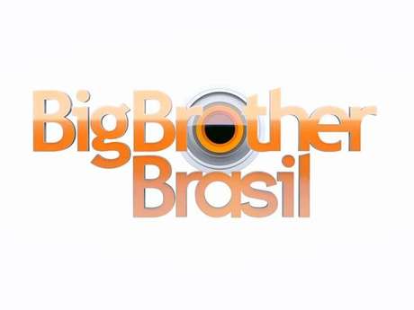 Do "BBB18", veja balanço das duas primeiras semanas! Do "BBB18", veja balanço das duas primeiras semanas!