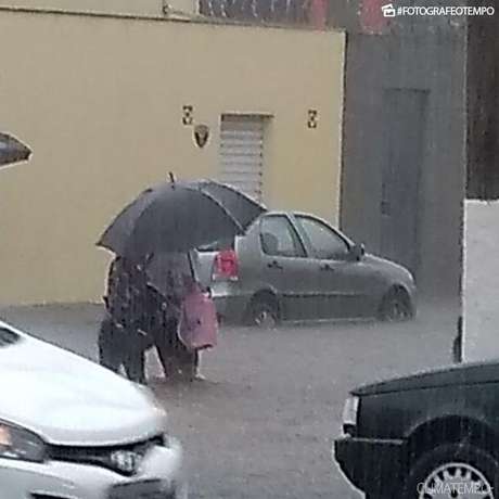 Climatempo