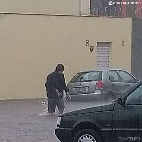 Climatempo