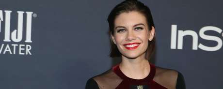 Jonathan Leibson/Getty Images for FIJI Water / AdoroCinema