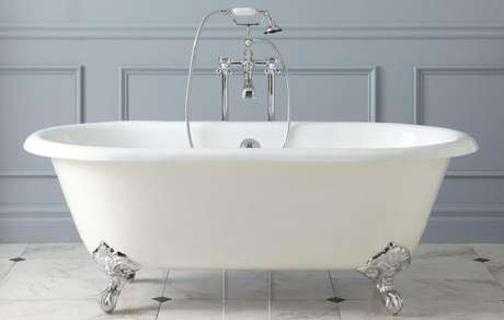 Image Result For Freestanding Bathtub Meaning