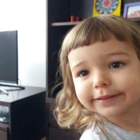 Mãe com Prosa