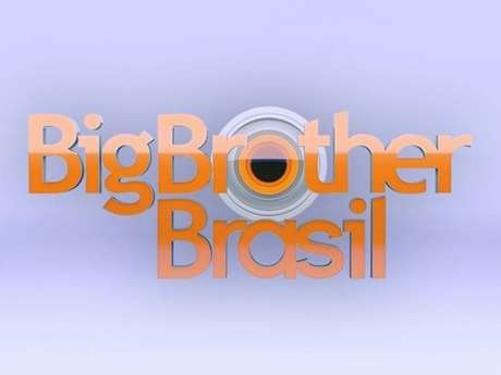 No "BBB18", nova dinânica será adotada no próximo Paredão! No "BBB18", nova dinânica será adotada no próximo Paredão!