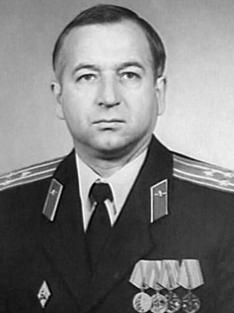 Skripal, de 66 anos, vivia há 8 anos no interior da Inglaterra, depois de ter sido trocado por espiões russos presos nos EUA Skripal, de 66 anos, vivia há 8 anos no interior da Inglaterra, depois de ter sido trocado por espiões russos presos nos EUA