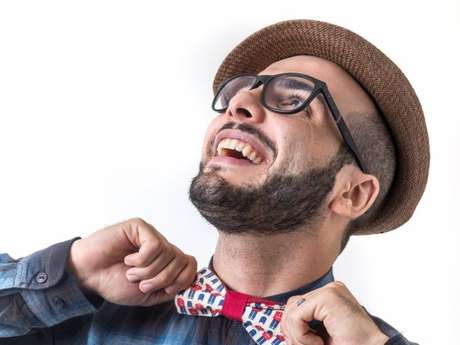 Do "BBB18": Mahmoud é eliminado e Paula permanece na casa! Do "BBB18": Mahmoud é eliminado e Paula permanece na casa!