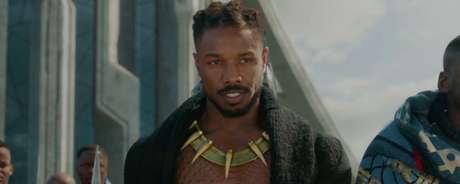 Marvel / AdoroCinema