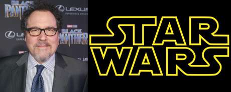 Jesse Grant / Getty Images; Lucasfilm / AdoroCinema