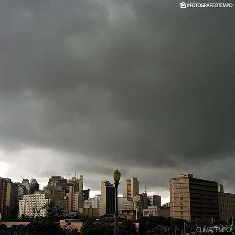Climatempo