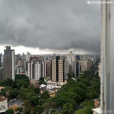 Climatempo
