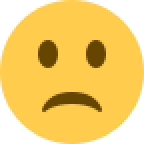 🙁 🙁
