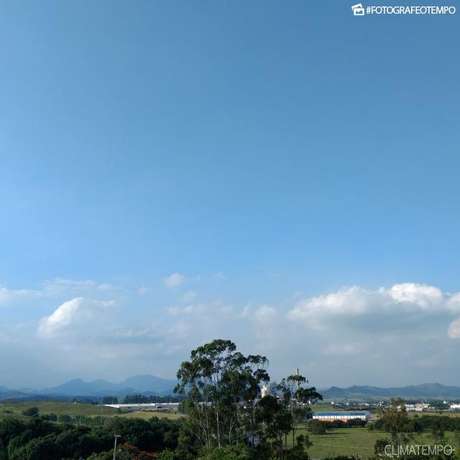 Climatempo