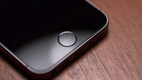Desbloqueio iPhone Desbloqueio iPhone