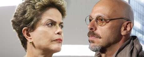 AdoroCinema / AdoroCinema