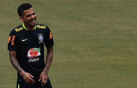 Tite vibra por ver a Seleção Brasileira forte mesmo sem Neymar