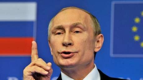 Rússia expulsa diplomatas dos EUA e fecha consulado
