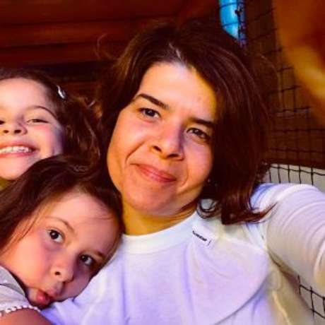 Mãe com Prosa
