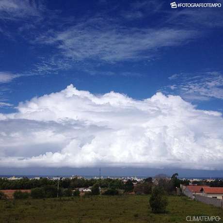 Climatempo