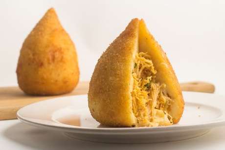 coxinha-de-mandioquinha.jpg