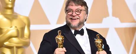 Alberto E. Rodriguez/Getty Images / AdoroCinema
