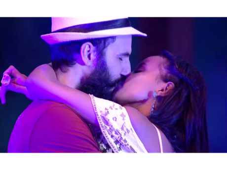 Do "BBB18", Wagner diz que vai esperar Gleici fora do reality! Do "BBB18", Wagner diz que vai esperar Gleici fora do reality!