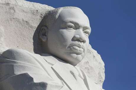 Morte de Martin Luther King completa 50 anos Morte de Martin Luther King completa 50 anos