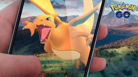 download wild terra pokemon for free download wild terra pokemon for free