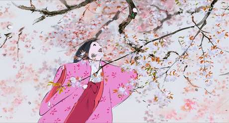https://p2.trrsf.com/image/fget/cf/460/0/images.terra.com/2018/04/06/kaguya.jpg