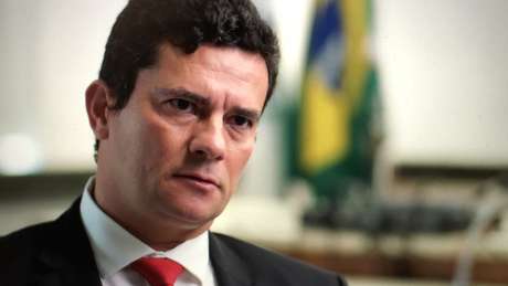 BBC News Brasil