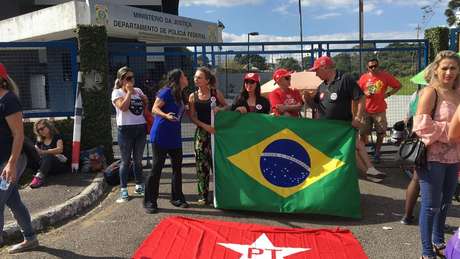 BBC News Brasil