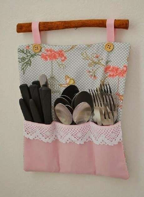 Artesanato para Cozinha +41 Maneiras para Decorar a sua Cozinha Adesivo Janela Vitral ~ Artesanato para Cozinha +41 Maneiras para Decorar a sua Cozinha