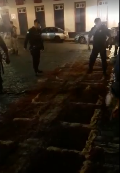 Reprodução