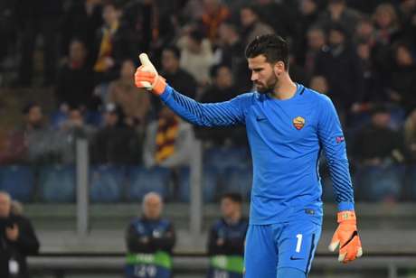 Roma consegue milagre e elimina o Barça da Champions; Liverpool também passa Roma consegue milagre e elimina o Barça da Champions; Liverpool também passa