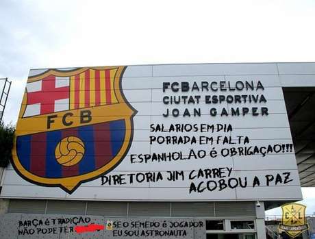 Foto notícia Pré temporada chega ao final