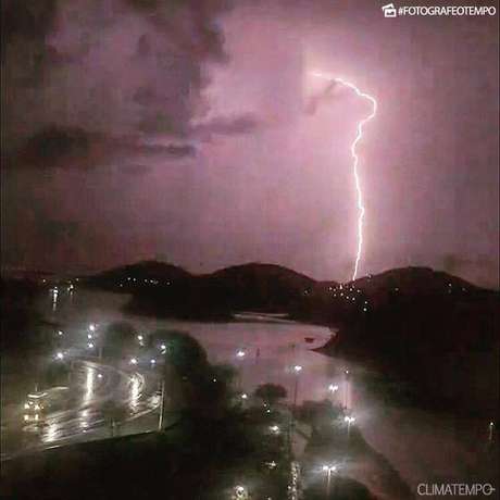 Climatempo