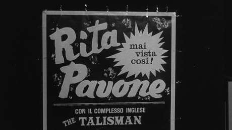 Diva italiana dos anos 1960,Rita Pavone fará shows no Brasil Diva italiana dos anos 1960,Rita Pavone fará shows no Brasil
