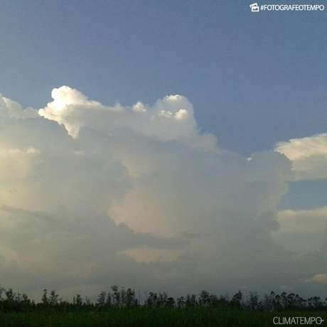 Climatempo