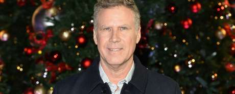 Jeff Spicer/Getty Images / AdoroCinema